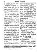 giornale/MIL0284091/1895-1896/unico/00000724