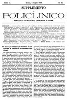 giornale/MIL0284091/1895-1896/unico/00000725