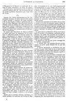 giornale/MIL0284091/1895-1896/unico/00000727