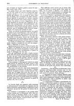 giornale/MIL0284091/1895-1896/unico/00000728