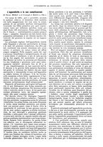 giornale/MIL0284091/1895-1896/unico/00000729