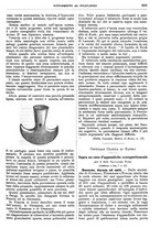 giornale/MIL0284091/1895-1896/unico/00000733