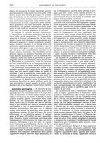 giornale/MIL0284091/1895-1896/unico/00000734