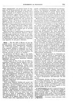 giornale/MIL0284091/1895-1896/unico/00000735