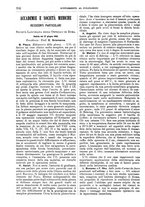 giornale/MIL0284091/1895-1896/unico/00000736