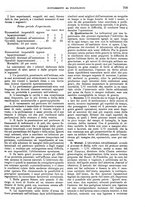 giornale/MIL0284091/1895-1896/unico/00000737