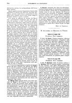 giornale/MIL0284091/1895-1896/unico/00000738