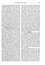 giornale/MIL0284091/1895-1896/unico/00000739