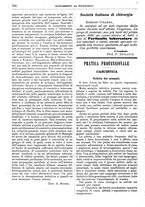 giornale/MIL0284091/1895-1896/unico/00000740