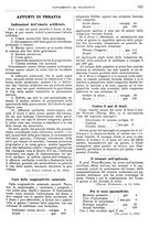 giornale/MIL0284091/1895-1896/unico/00000761