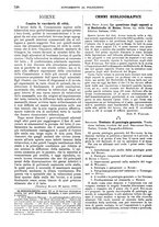 giornale/MIL0284091/1895-1896/unico/00000762