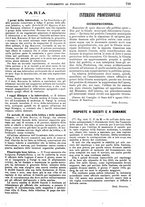 giornale/MIL0284091/1895-1896/unico/00000763