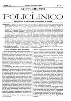 giornale/MIL0284091/1895-1896/unico/00000765