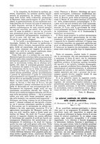 giornale/MIL0284091/1895-1896/unico/00000766