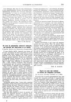 giornale/MIL0284091/1895-1896/unico/00000767