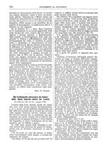 giornale/MIL0284091/1895-1896/unico/00000768