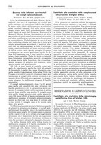 giornale/MIL0284091/1895-1896/unico/00000770