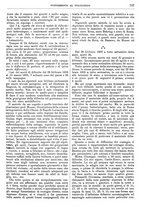 giornale/MIL0284091/1895-1896/unico/00000771