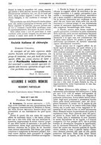 giornale/MIL0284091/1895-1896/unico/00000772