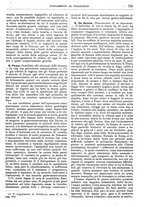 giornale/MIL0284091/1895-1896/unico/00000773