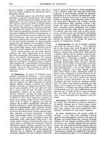 giornale/MIL0284091/1895-1896/unico/00000774