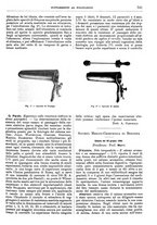 giornale/MIL0284091/1895-1896/unico/00000775