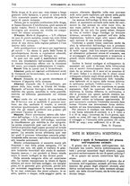 giornale/MIL0284091/1895-1896/unico/00000776