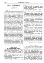 giornale/MIL0284091/1895-1896/unico/00000778