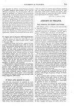 giornale/MIL0284091/1895-1896/unico/00000779