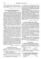 giornale/MIL0284091/1895-1896/unico/00000780