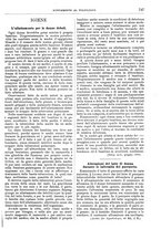 giornale/MIL0284091/1895-1896/unico/00000781