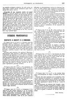 giornale/MIL0284091/1895-1896/unico/00000783