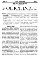 giornale/MIL0284091/1895-1896/unico/00000785