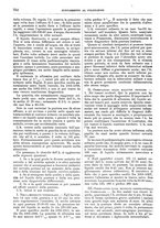 giornale/MIL0284091/1895-1896/unico/00000786