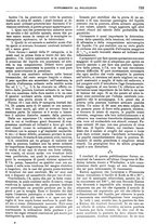 giornale/MIL0284091/1895-1896/unico/00000787