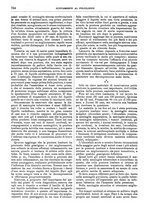 giornale/MIL0284091/1895-1896/unico/00000788