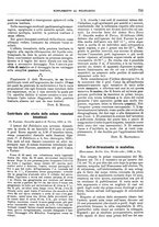 giornale/MIL0284091/1895-1896/unico/00000789