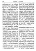 giornale/MIL0284091/1895-1896/unico/00000790