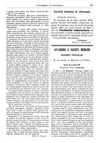 giornale/MIL0284091/1895-1896/unico/00000791