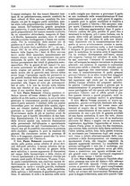 giornale/MIL0284091/1895-1896/unico/00000792