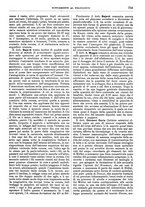 giornale/MIL0284091/1895-1896/unico/00000793