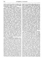 giornale/MIL0284091/1895-1896/unico/00000794