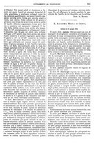 giornale/MIL0284091/1895-1896/unico/00000795