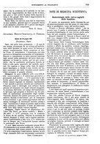 giornale/MIL0284091/1895-1896/unico/00000797