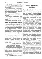 giornale/MIL0284091/1895-1896/unico/00000798