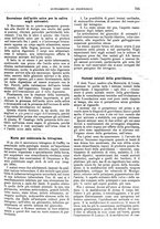 giornale/MIL0284091/1895-1896/unico/00000799