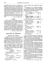 giornale/MIL0284091/1895-1896/unico/00000800