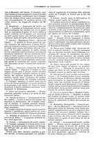 giornale/MIL0284091/1895-1896/unico/00000821