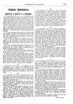 giornale/MIL0284091/1895-1896/unico/00000823