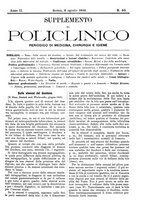 giornale/MIL0284091/1895-1896/unico/00000825